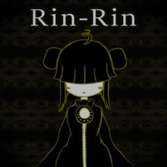 Rin-Rin