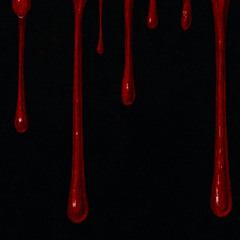 CRY*000 (prod)@Mercy$