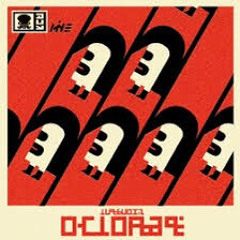 Splatoon OST - Octoling Rendezvous (Battle Beat) (w Final Checkpoint)