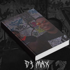 CACHORRADA CABULOSA (LEALL - BOOTLEG)