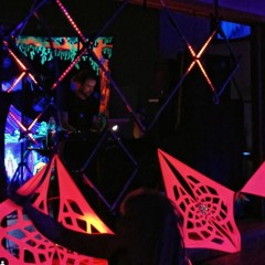 Trippipappi @Kosminen Kimara, Imatra UG, 22.04.2023