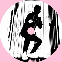 dancing in isolation 001