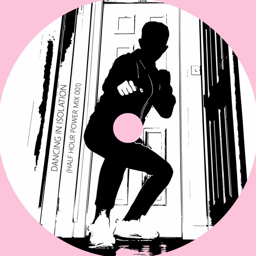 dancing in isolation 001