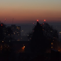 Tomorrow's Different