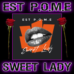 Sweet Lady