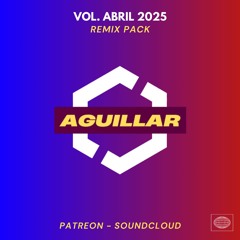 Zé Felipe, Mc Ryan SP, Kew, DJ LK da Escócia - Viciado Em Ver Ela Descer (Aguillar Remix) PROMO