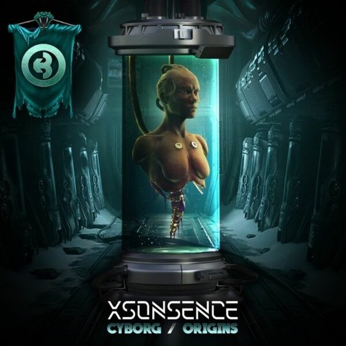 Xsonsence - Origins