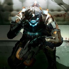 Best Brutal Dubstep Drops(Dementia)