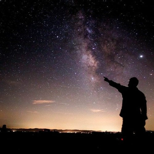 Oh Wonder feat. Daniel Larusso - Oceansize (Cover)