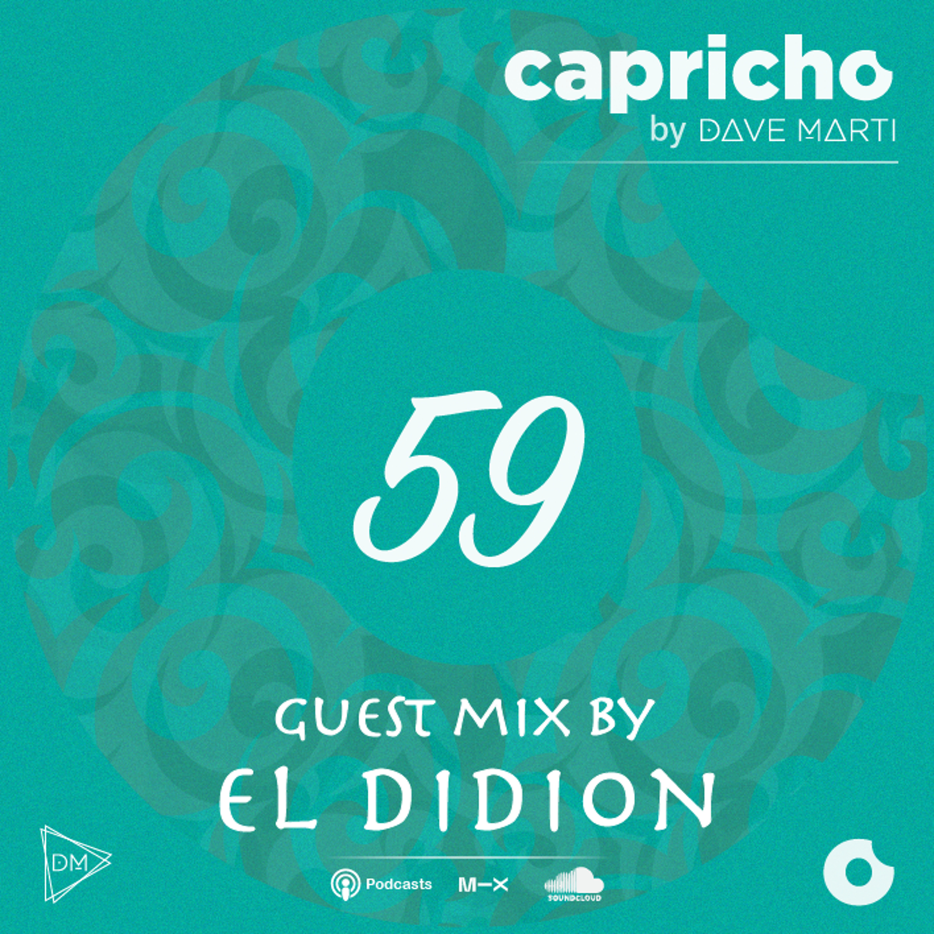 Capricho