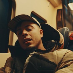 Díario de um Cafajeste "O amor não paga as conta"