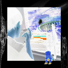 lifeonseen  prod. by sourrkidd