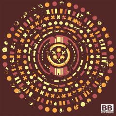 Don't Need No Melody (The Other Tribe vs. Kidnap Kid)