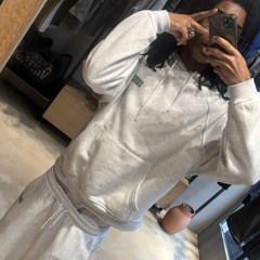 OhLALA (prod. guapstarkappa)