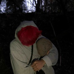 Bonhomía (Prod.Nova north & 242424)