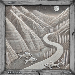 1963 (SND & RTN's Back to the Future Version)