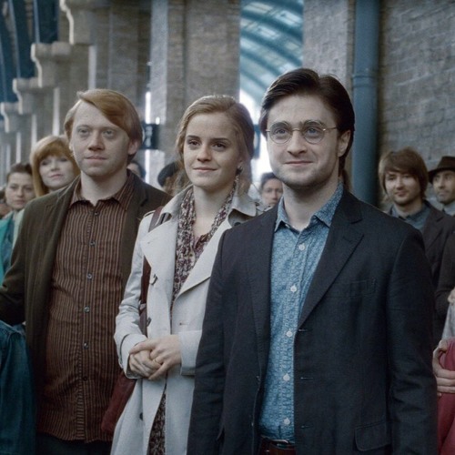 harry potter deathly hallows part 2 full movie online harry potter deathly hallows part 2 full movie online