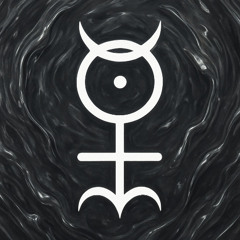Mercury
