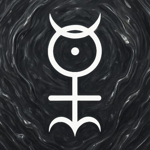 Mercury