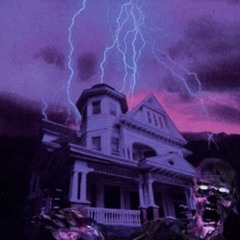 cursed memphis rap playlist vol.1