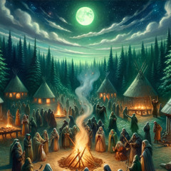 In this Wind (instru chill2)