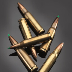 Cartridges (feat. Zaka SoKool)