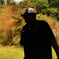 You Should Know- Morgan Wallen