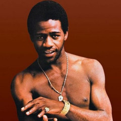 Vlad & Friends - Love & Happiness ft. Al Green [Preview]