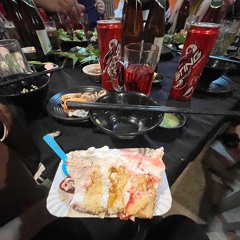 anh thường hay tự hỏi…