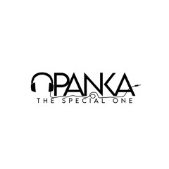 KING PALUTA X CASTRO  - MAKOMA / AFRICAN GIRLS- DJ OPANKA REFIX