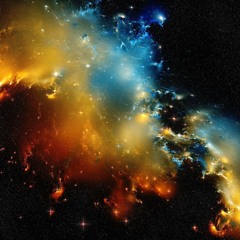 JB Nebulae