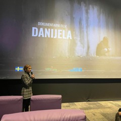 Gorica Ivić, Udružene žene: Moramo pričati o seksualnom uznemiravanju i nasilju