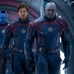 手錶 [星際異攻隊3] 完整版在線| 4K