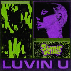 Luvin U [free download]