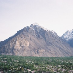 020824 Mix - Pakistan Special