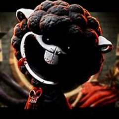 _Run Away_ - Poppy Playtime Chapter 4 Song _ By ChewieCatt
