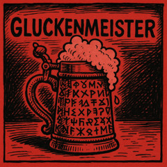 Gluckenmeister