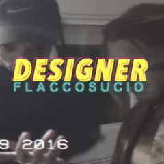 DESIGNER - FLACCOSUCIO