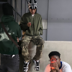 Don earl-x over me prod.chapo.x4.mp4