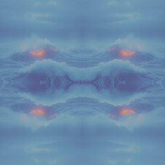 Abyssal Flow Echoes #176