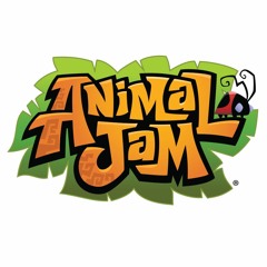 Animal Jam - Kimbara Outback (Extended By Marco El-Korashy)