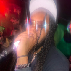 Don't Make a Difference