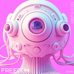 Freedom