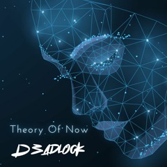 Theory Of Now