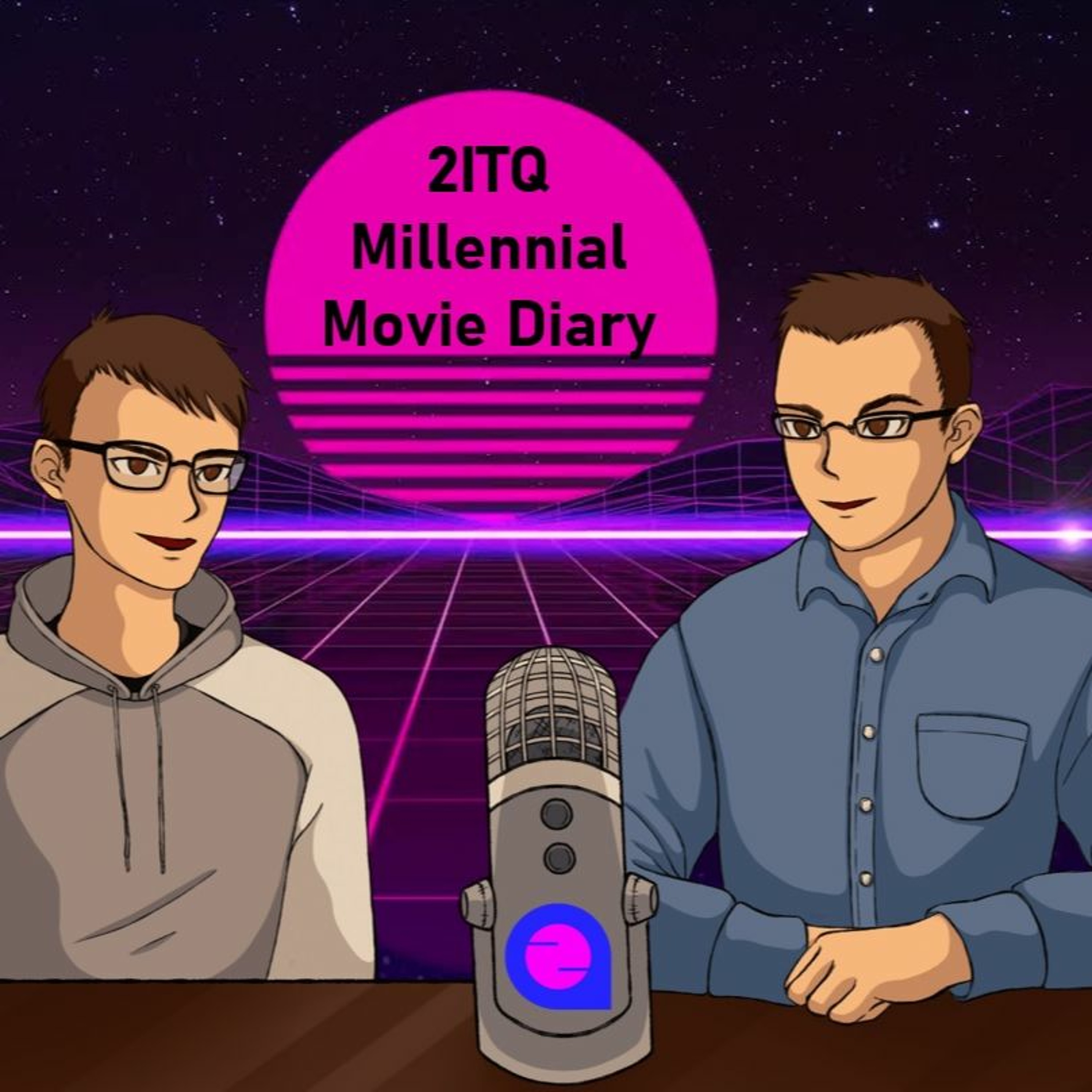 Movie Club