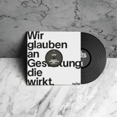 Ey, wir glauben an Gestaltung, die wirkt-2