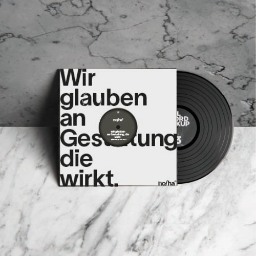 Ey, wir glauben an Gestaltung, die wirkt-2