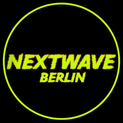 Louchi NEXTWAVE-HardTechno 160 bpm #PODCAST01