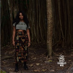 Feel The Summer (Kaytranada)