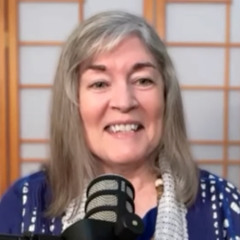 Koan Commentary, Blue Cliff Record Koan 3